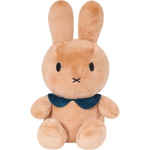 Plus Iepuras Bonny Bej 30Cm