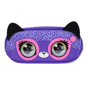Purse Pets Borseta Savannah Spotlight - Img 2