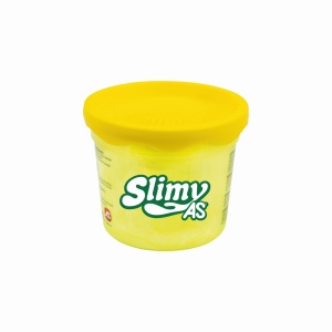 Slime Slimy As Set 8 Borcanase - Img 9