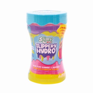 Slime Slimy Slippery Hydro - Img 8