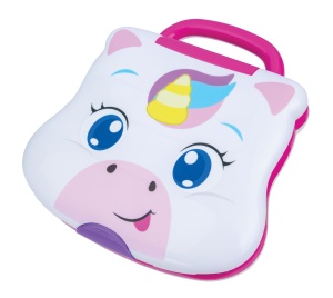 Winfun Laptop Unicorn - Img 2