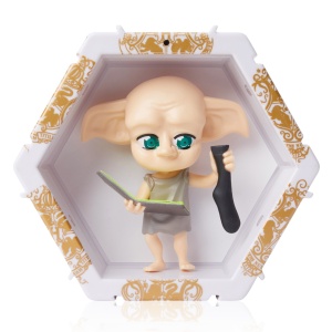 Wow! Pods - Wizarding World Dobby - Img 2