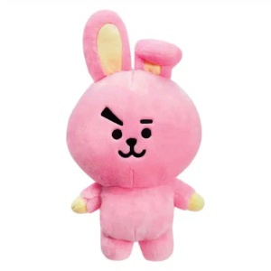 Aurora Jucarie De Plus Cooky 26Cm