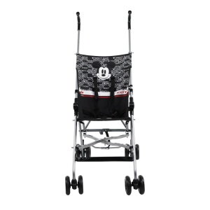 Carucior Sport Disney Nania, Eazy, Mickey