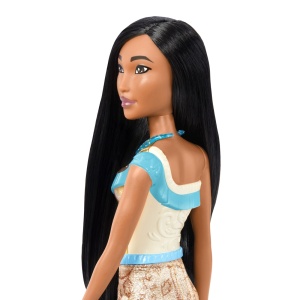 Disney Princess Papusa Printesa P. - Img 4