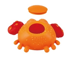 Hape Set Pentru Baie - Img 6