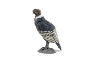 Papo Figurina Condor - Img 6