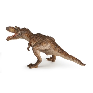 Papo Figurina Dinozaur Gorgosaurus - Img 3