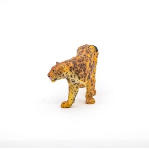Papo Figurina Jaguar - Img 4