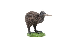 Papo Figurina Kiwi - Img 7