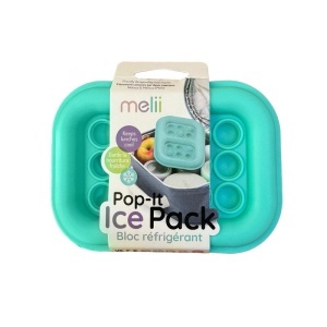 Pastila Racire Pop Up Melii Blue - Img 3