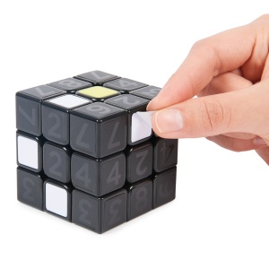 Rubik Cub Rubik Cub De Invatare - Img 3