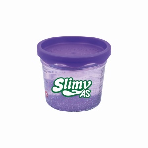Slime Slimy As Set 8 Borcanase - Img 6
