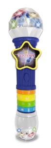 Bontempi Microfon Wireless - Img 2