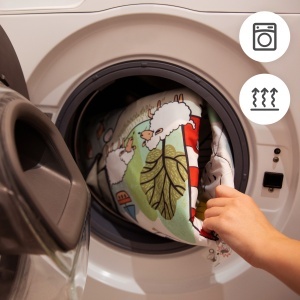 Covoras Educational Kinderkraft Smartplay Sea - Img 3