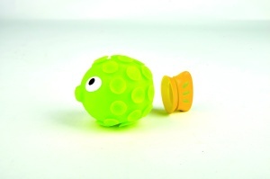 Hape Set Pentru Baie - Img 3