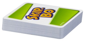 Joc De Carti Skip Bo - Img 3