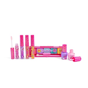 Martinelia Super Girl Set De Infrumusetare - Img 2