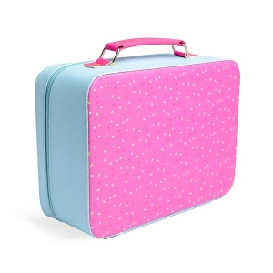 Martinelia Yummy Ultimate Glam Trusa Mare De Machiaj - Img 3