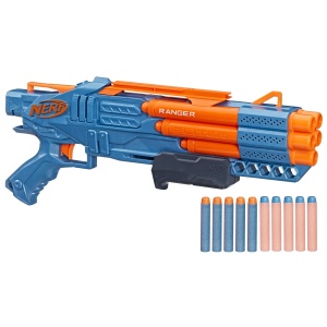 Nerf Blaster Elite 2.0 Ranger - Img 2
