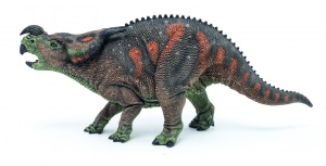 Papo Figurina Dinozaur Einiosaurus - Img 1