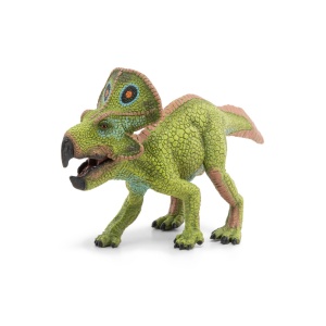 Papo Figurina Dinozaur Protoceratops - Img 3