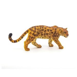 Papo Figurina Jaguar - Img 1