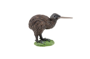 Papo Figurina Kiwi - Img 4