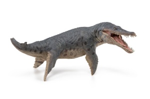 Papo Figurina Kronosaurus - Img 4