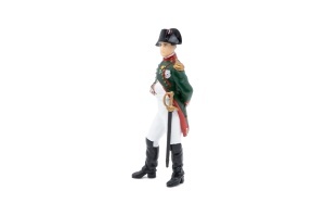 Papo Figurina Napoleon - Img 6