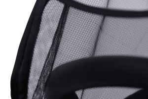 Plasa Insecte Carucior Hamilton - Img 2