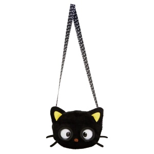 Purse Pets Hello Kitty Si Prietenii Chococat - Img 6