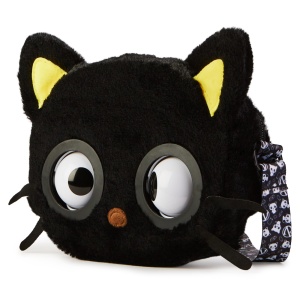 Purse Pets Hello Kitty Si Prietenii Chococat - Img 4