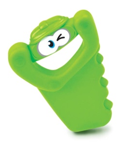 Winfun Camion Cu Unelte - Img 11