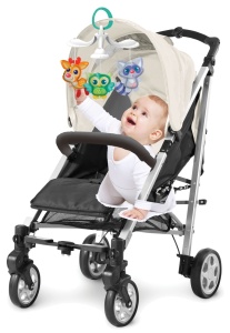 Winfun Proiector 3 In 1 Vulpita - Img 6