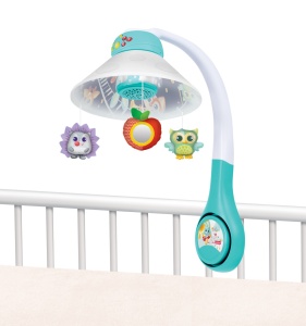 Winfun Proiector 3 In 1 - Img 3