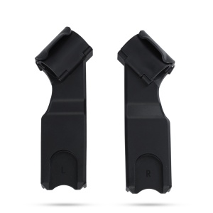 Adaptori Carucior Kinderkraft Mitzy