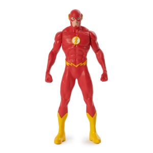 Batman Figurina The Flash 15Cm - Img 2