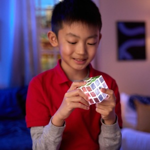 Cub Rubiks Pulse Luminos - Img 5