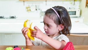 Hape Fructele Sanatoase - Img 4