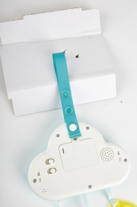 Hape Nor Muzical Cu Lumini - Img 8