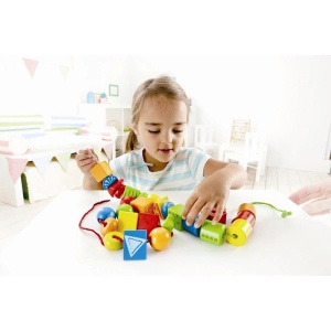 Hape Sirag Cucubeu - Img 6