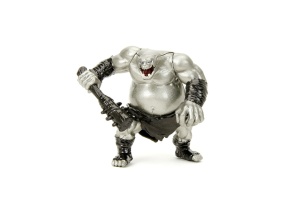 Jada Dungeons Dragons Set 7 Figurine Metalice - Img 5