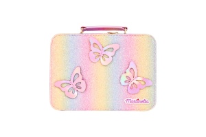 Martinelia Shimmer Wings Set Machiaj In Caseta De Depozitare