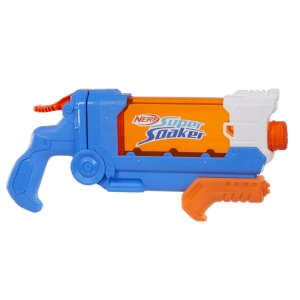 Nerf Super Soaker Blaster Nerf Flip Fill - Img 2