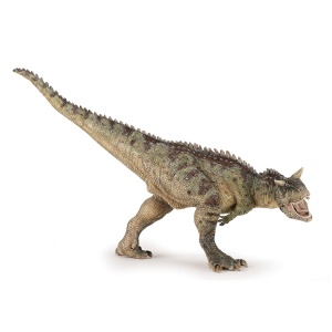 Papo Figurina Dinozaur Carnasauria - Img 4