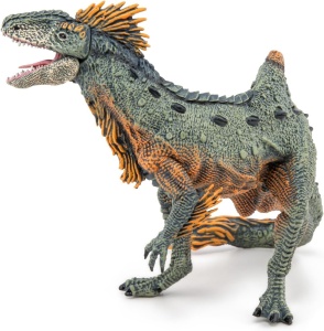 Papo Figurina Dinozaur Concavenator - Img 3
