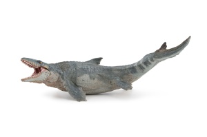 Papo Figurina Mosasaurus - Img 8