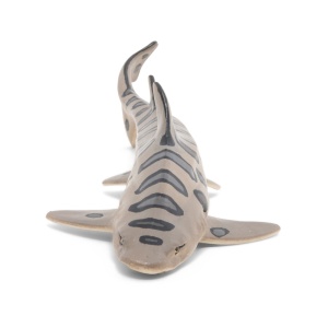 Papo Figurina Rechin Leopard - Img 3