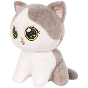 Plus Pisica Molly 24Cm - Img 2